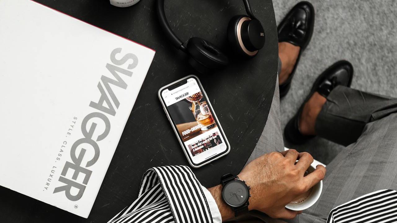 Unveiling the iPhone 16: A New Era of Innovation